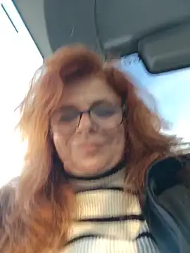 GiselleFox