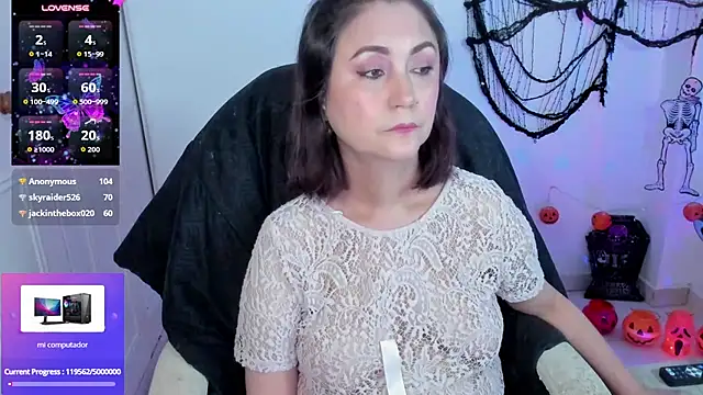 danielahot66