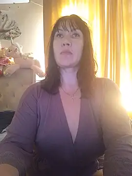ROXOLANAA_SEXY