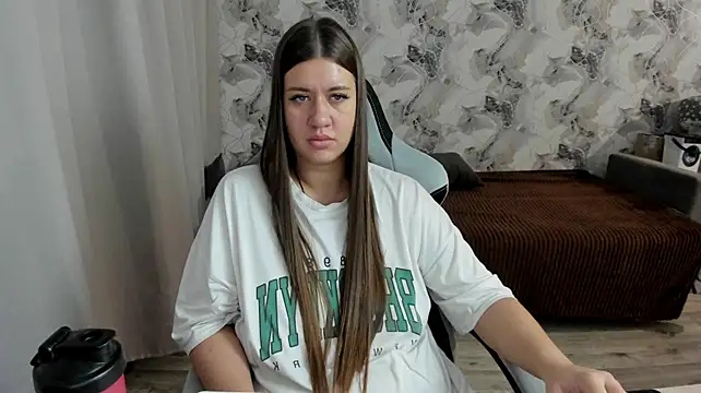 Lis_Kollen