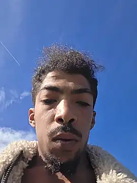 carlitto420 live sex cam