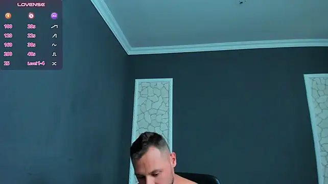 BrianHunts