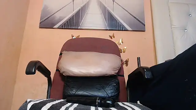 SEXaddictCANDY10