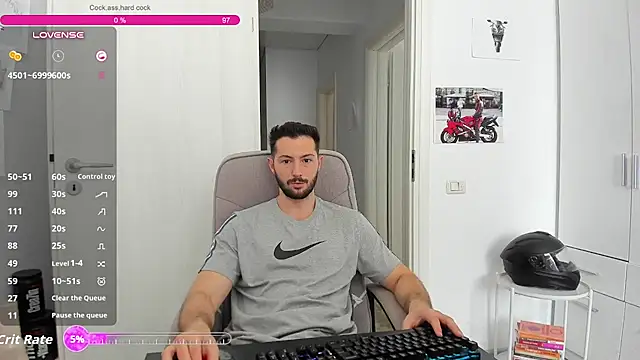 ZackFraser