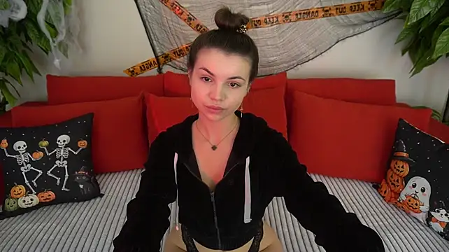 AriaValee