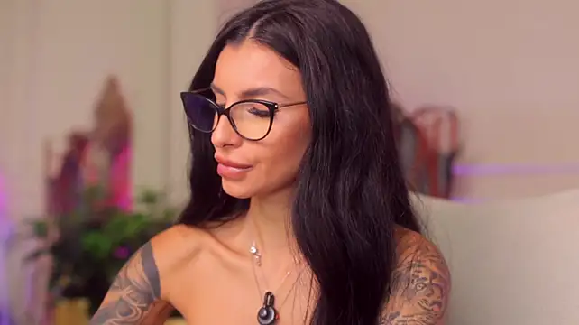 ahhmia (F young) - #69-position #ahegao #anal-toys #ass-to-mouth #big-ass #big-nipples #big-tits #blowjob #cam2cam #camel-toe #cock-rating #cowgirl #deepthroat #dildo-or-vibrator #dirty-talk #doggy-style #double-penetration #editorial-choice #erotic-dance #fingering #foot-fetish #footjob #gagging #glamour #handy #hd #heels #humiliation #interactive-toys #jeans #jerk-off-instruction #latex #leather #masturbation #middle-priced-privates #nipple-toys #oil-show #pov #recordable-privates #recordable-publics #sex-toys #sexting #shaven #squirt #striptease #titty-fuck #topless #twerk #vr #69-position #ahegao #anal-toys #ass-to-mouth #big-ass #big-ass-big-tits #big-ass-doggy-style #big-ass-white #big-ass-young #big-nipples #big-tits #big-tits-blowjob #big-tits-deepthroat #big-tits-doggy-style #big-tits-petite #big-tits-titty-fuck #big-tits-white #big-tits-young #black-hair #black-hair-young #blowjob #blowjob-ahegao #cam2cam #camel-toe #cock-rating #cowgirl #deepthroat #deepthroat-blowjob #dildo-or-vibrator #dildo-or-vibrator-big-tits #dildo-or-vibrator-deepthroat #dildo-or-vibrator-double-penetration #dildo-or-vibrator-young #dirty-talk #doggy-style #double-penetration #editorial-choice #erotic-dance #fingering #fingering-white #fingering-young #flashing #foot-fetish #footjob #gagging #glamour #handy #hd #heels #humiliation #interactive-toys #interactive-toys-young #jeans #jerk-off-instruction #latex #leather #long-hair #lovense #masturbation #middle-priced-privates #middle-priced-privates-white #middle-priced-privates-young #moderately-priced-cam2cam #nipple-toys #oil-show #petite #petite-white #petite-young #pov #recordable-privates #recordable-privates-young #recordable-publics #sex-toys #sexting #shaven #squirt #squirt-white #squirt-young #striptease #striptease-white #striptease-young #titty-fuck #topless #topless-white #topless-young #twerk #twerk-white #twerk-young #vr #white #white-young #young