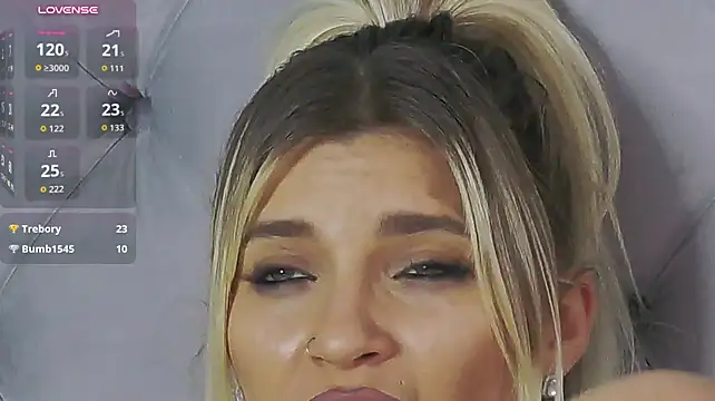 Lorehottie