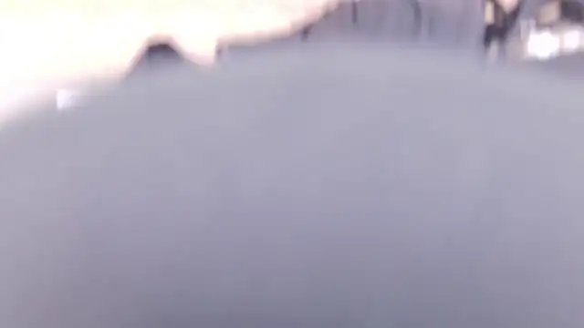 BarbaraHaze