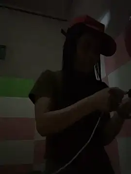 Speed_9x live cam on StripChat