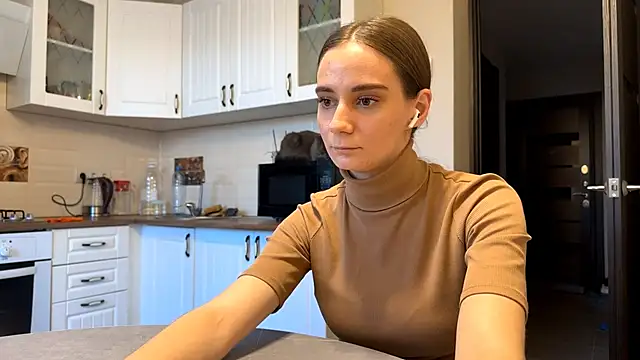 ShirleenDeming