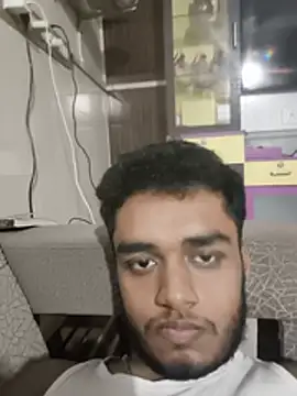 sohan_1254
