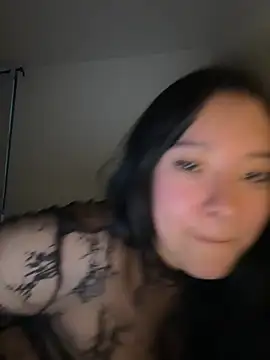 justxmarsi live cam on StripChat