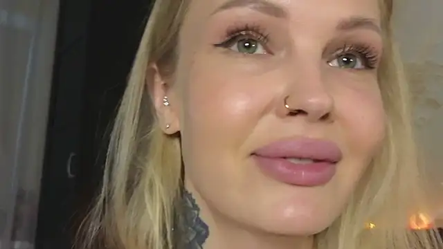 Erotic_Ann