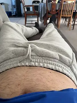Dima1296 live sex cam