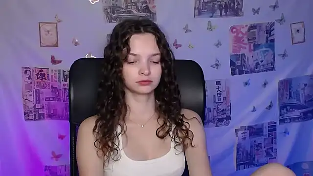 _SusieSu_