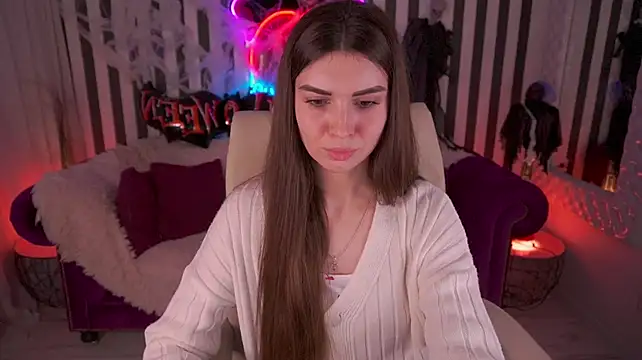 KylieJoyys