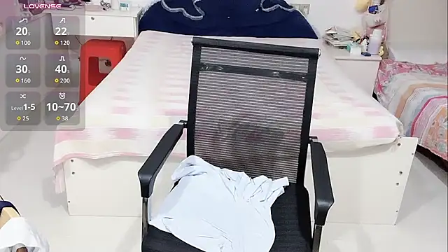 miaomiao-99