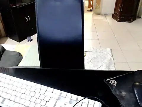 Trish_CurveCock on Stripchat