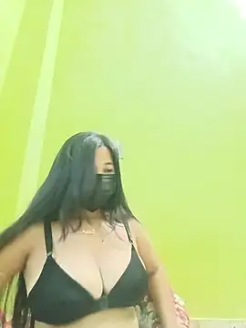 queen__sweety