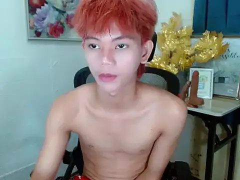 1sweet_lover live cam