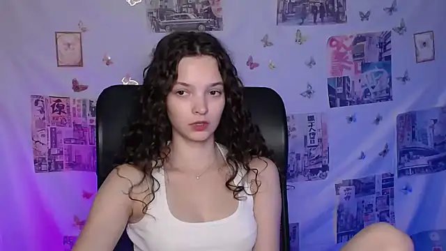 _SusieSu_