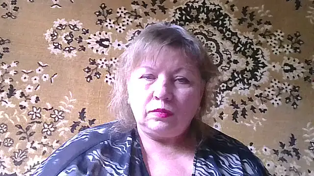 LediMelissa