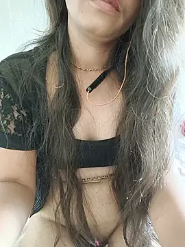 Senirita_69