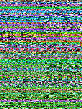 HannaBunny_