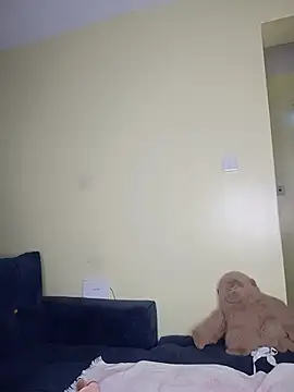 Onlybbyx live cam on StripChat