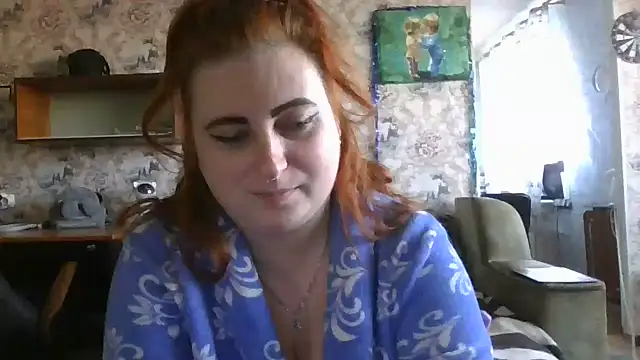 Alicia_love00 live cam on StripChat