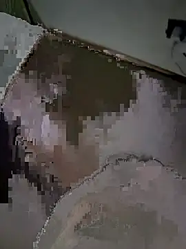 RoscoesWRLD live cam on StripChat