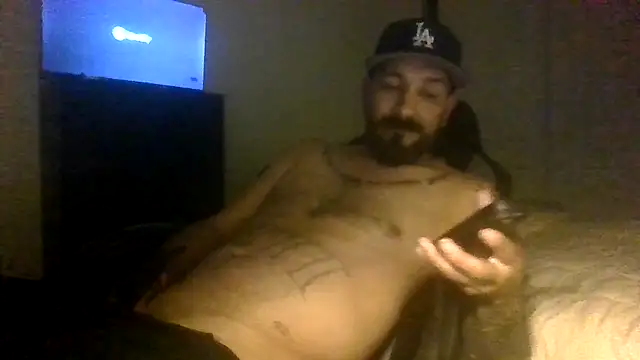 Call_Me_Snacks live sex cam