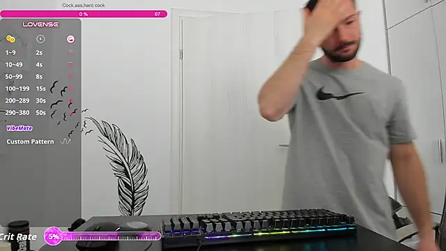 ZackFraser
