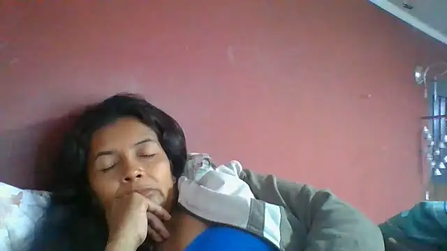 DianaOchoa_