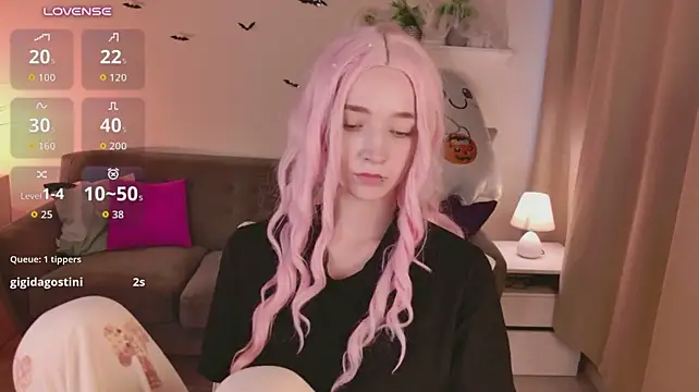 MelissaReis