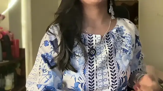 Goddess_Ariel