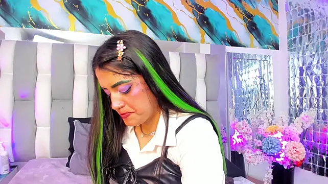 IsaDiiaz