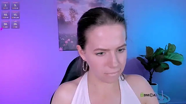 lumi_soft