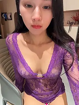 crystal_33 (F young) - 把菜单都来一遍可好？