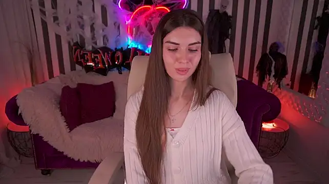 KylieJoyys