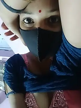 DEEPTI_varma