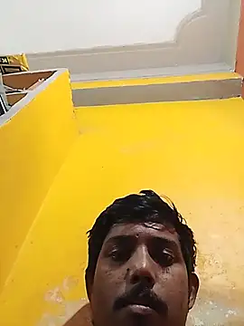 telugu_hyd_raj