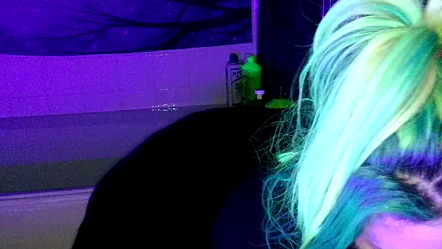 TEXASMARYYYJANE