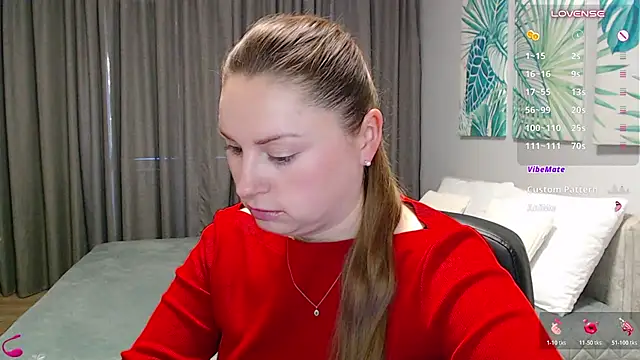 mia_bloomy