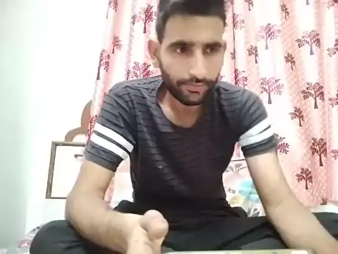 bigcockboy1121 (M young) - sexy bigcock boy #findom #cashmaster