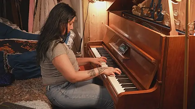 VanessaDoyle