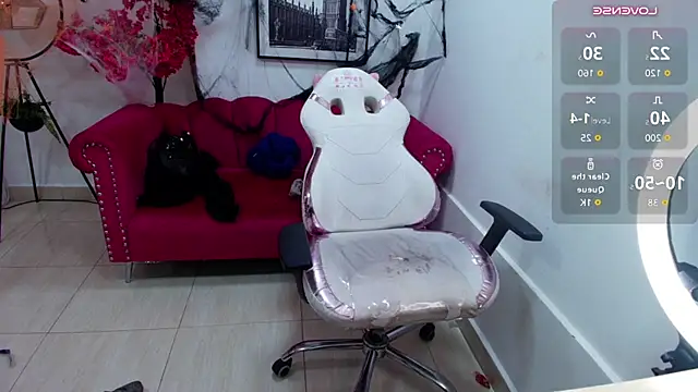 Pamela_martiinez