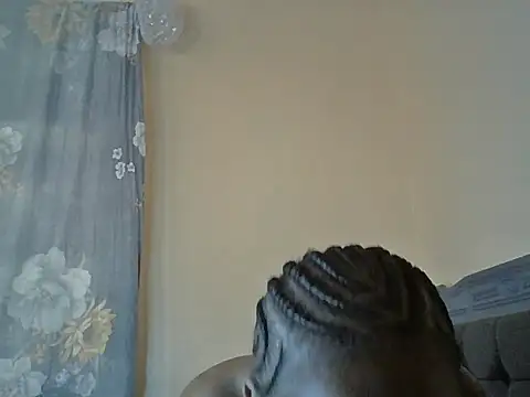 Goldenpixie webcam