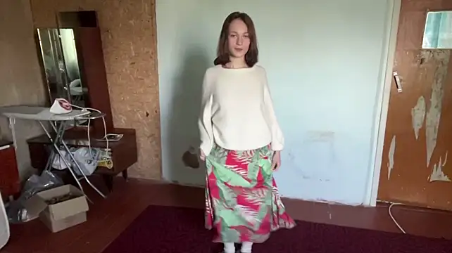 BrittanyLebowitz