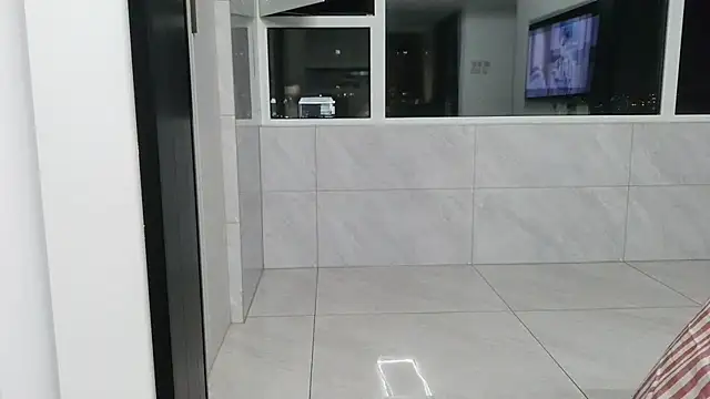 nole_china7's room